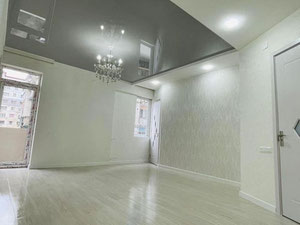 巴统公寓 — 来自开发商和业主的房地产搜索引擎 GEOLN.COM. 照片 3