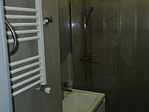 Продається квартира в Тбілісі — Пошуковик нерухомості від забудовників і власників GEOLN.COM. Фото 5