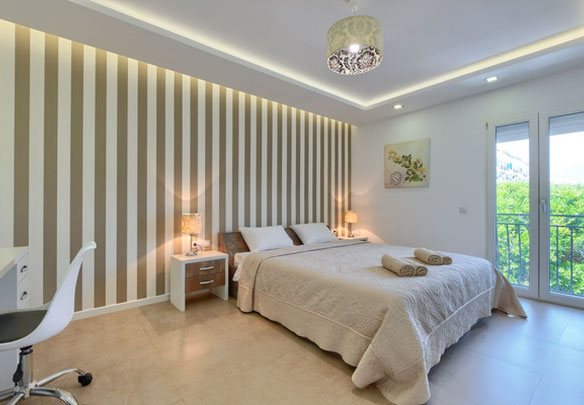 Apartment 3 bedrooms 182 m² in Puerto Banus, Spain