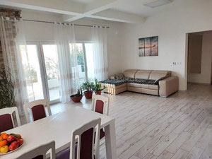 黑山。巴尔郊区带豪华花园和海景的房子。 — 来自开发商和业主的房地产搜索引擎 GEOLN.COM. 照片 13