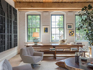 房地产在 Watchcase Factory — look at the real estate search engine GEOLN.COM. 照片 3