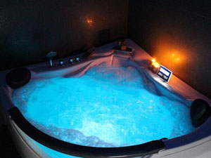 Mtatsminda 2室公寓。买公寓第比利斯，Mtatsminda — 来自开发商和业主的房地产搜索引擎 GEOLN.COM. 照片 9