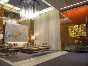 房地产在 One57 — look at the real estate search engine GEOLN.COM. 照片 9