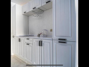 古道里的公寓 — 来自开发商和业主的房地产搜索引擎 GEOLN.COM. 照片 7