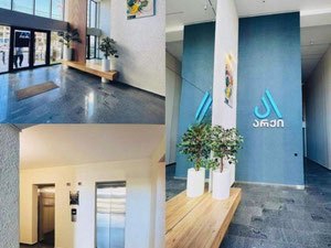 Продається квартира на Сабурталосі — Пошуковик нерухомості від забудовників і власників GEOLN.COM. Фото 2