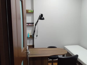 三房公寓出售 — 来自开发商和业主的房地产搜索引擎 GEOLN.COM. 照片 8