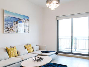 房地产在 Azizi Berton — look at the real estate search engine GEOLN.COM. 照片 2