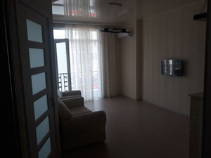 Продається квартира з видом на гори — Пошуковик нерухомості від забудовників і власників GEOLN.COM. Фото 4