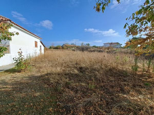 Греция. Продажа - Коттедж 70 m² в пригороде Салоник — Поисковик недвижимости от застройщиков и собственников GEOLN.COM. Фото 18