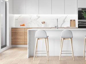 房地产在 Aires de Fuentelucha — look at the real estate search engine GEOLN.COM. 照片 6