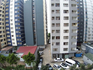 sea view studio. frame — Find off-plan property or real estate resale directly from developers and owners GEOLN.COM. Photo 8