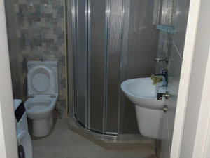 出售两房公寓 — 来自开发商和业主的房地产搜索引擎 GEOLN.COM. 照片 6