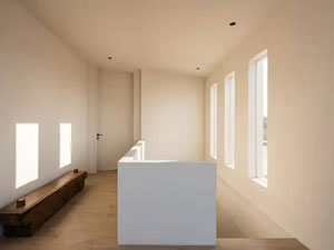 וילה יוקרתית עם בריכה — חיפוש נדל"ן מפרטי ומקבלן GEOLN.COM. תמונה 9