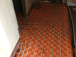 4 غرف شقة في Saburtalo. شراء شقة في تبليسي ، سابورتالو — ابحث عن عقار قيد الإنشاء أو عقار معاد بيعه مباشرة من المطورين والملاك GEOLN.COM. صورة فوتوغرافية 5