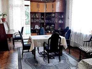 Продается квартира в Батуми — Поисковик недвижимости от застройщиков и собственников GEOLN.COM. Фото 2