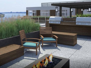 房地产在 Peninsula 88 — look at the real estate search engine GEOLN.COM. 照片 6