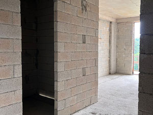 出售位于马欣贾乌里的公寓 — 来自开发商和业主的房地产搜索引擎 GEOLN.COM. 照片 6