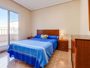 联排别墅 2 卧室 102 平方米，位于西班牙比利亚马丁 — 来自开发商和业主的房地产搜索引擎 GEOLN.COM. 照片 12