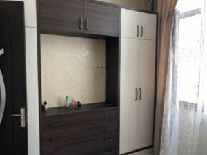 三房公寓出售 — 来自开发商和业主的房地产搜索引擎 GEOLN.COM. 照片 7