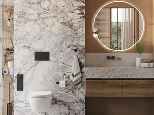 Tajlandia. Phuket. Elitarne wille w premium lokalizacji na wyspie Phuket. Idealne zarówno do stałego zamieszkania, jak i na wynajem i — Wyszukiwarka nieruchomości od deweloperów i właścicieli GEOLN.COM. Zdjęcie 28