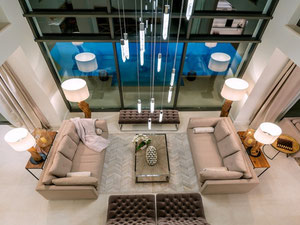 房地产在 Villa Opus — look at the real estate search engine GEOLN.COM. 照片 3