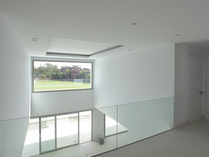 别墅 5 间卧室 501 平方米，位于西班牙圣佩德罗阿尔坎塔拉 — 来自开发商和业主的房地产搜索引擎 GEOLN.COM. 照片 11