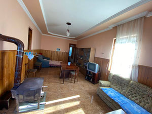 House in the village of Koxi (Kobuleti) — Find off-plan property or real estate resale directly from developers and owners GEOLN.COM. Photo 3