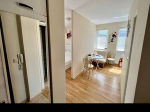 公寓 — 来自开发商和业主的房地产搜索引擎 GEOLN.COM. 照片 3