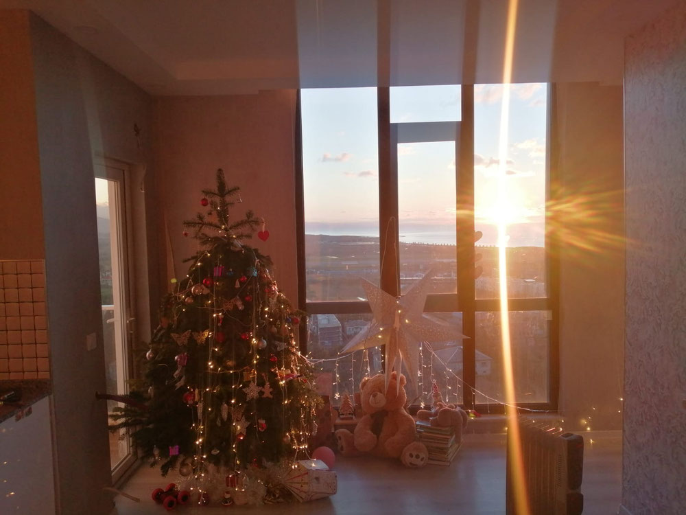 公寓 — 来自开发商和业主的房地产搜索引擎 GEOLN.COM. 照片 1