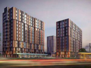 נדל"ן ב Octava — עיין במנוע חיפוש הנדל"ן GEOLN.COM. תמונה 2