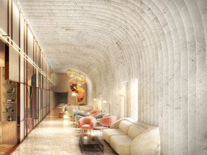 房地产在 XT HuaiKhwang — look at the real estate search engine GEOLN.COM. 照片 9