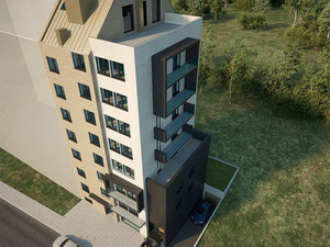 Propiedad en venta en PROEKT UL. OBIKOLNA — mira el buscador inmobiliario GEOLN.COM. Foto 3