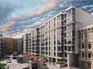 房地产在 Bolkonsky — look at the real estate search engine GEOLN.COM. 照片 3