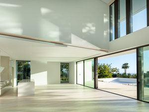 别墅 6 间卧室 1133 平方米，位于西班牙拉埃雷迪亚 — 来自开发商和业主的房地产搜索引擎 GEOLN.COM. 照片 14