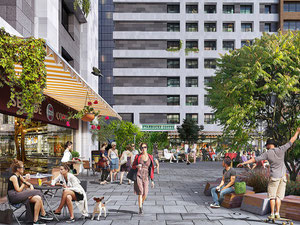 房地产在 Sputnik — look at the real estate search engine GEOLN.COM. 照片 2