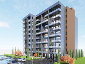 უძრავი კონება მეგობრობა სააკაძე — გადახედეთ უძრავი ქონების საძიებო სისტემას GEOLN.COM. ფოტო 5