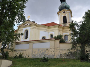 شقة في جمهورية التشيك ، براغ ، Suhodol Sale — ابحث عن عقار قيد الإنشاء أو عقار معاد بيعه مباشرة من المطورين والملاك GEOLN.COM. صورة فوتوغرافية 14