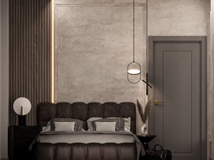 СОЦИАЛЬНОЕ ОБОРУДОВАНИЕ ДЛЯ ИНВЕСТИЦИЙ — Поисковик недвижимости от застройщиков и собственников GEOLN.COM. Фото 6