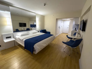 在巴图米出售的公寓 — 来自开发商和业主的房地产搜索引擎 GEOLN.COM. 照片 2