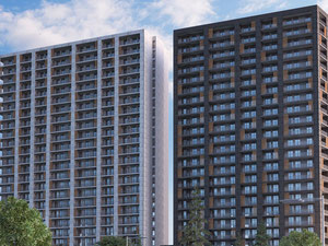 נדל"ן ב Archi Akhmeteli — עיין במנוע חיפוש הנדל"ן GEOLN.COM. תמונה 9