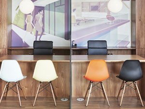 Real estate in Sonic — look at the real estate search engine GEOLN.COM. Photo 7