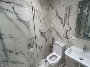 Продається квартира в Тбілісі — Пошуковик нерухомості від забудовників і власників GEOLN.COM. Фото 7