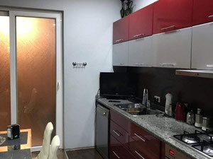 5室公寓 — 来自开发商和业主的房地产搜索引擎 GEOLN.COM. 照片 11