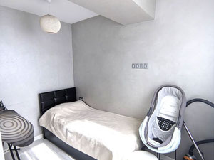 דירה בבאטומי עם 2 חדרי שינה — חיפוש נדל"ן מפרטי ומקבלן GEOLN.COM. תמונה 4