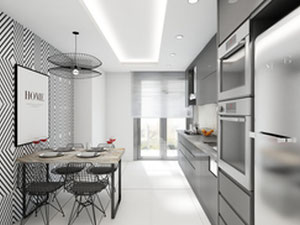 Nieruchomości w SONAS STAR — spójrz na wyszukiwarkę nieruchomości GEOLN.COM. Zdjęcie 14