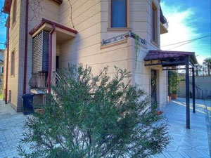 巴统的房子 — 来自开发商和业主的房地产搜索引擎 GEOLN.COM. 照片 3