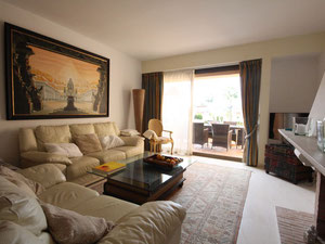 顶层公寓 3 卧室 181 平方米，位于西班牙阿塔拉亚 — 来自开发商和业主的房地产搜索引擎 GEOLN.COM. 照片 4