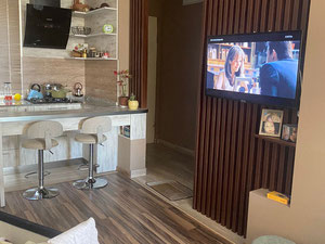 公寓 — 来自开发商和业主的房地产搜索引擎 GEOLN.COM. 照片 5