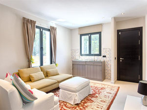 别墅 6 间卧室 670 m² 在 Nagueles, 西班牙 — 来自开发商和业主的房地产搜索引擎 GEOLN.COM. 照片 15