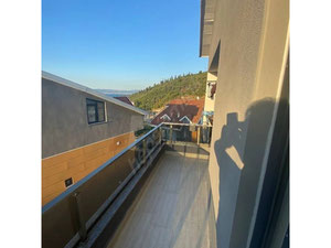 Dúplex 3+1 en venta de propietario — Encuentre propiedades fuera del plan o reventa de bienes inmuebles directamente de desarrolladores y propietarios GEOLN.COM. Foto 21